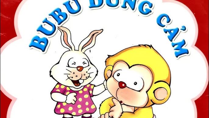 Hoạt động LQVH - Lớp MG Lớn
