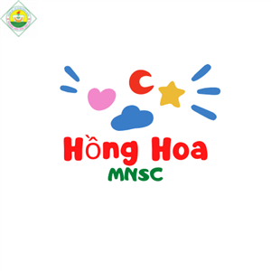 Tạo hình - Tô màu cây xanh