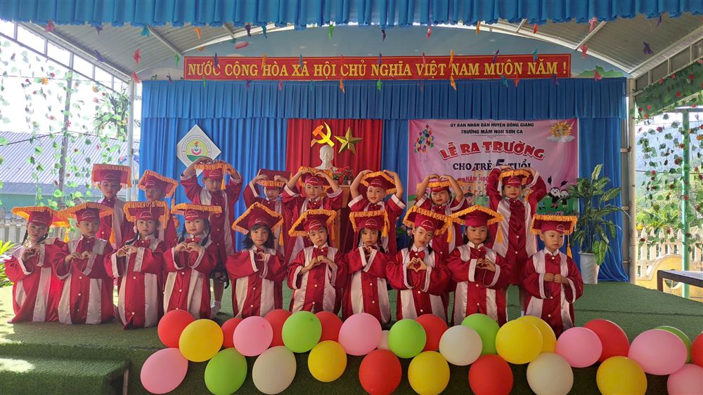 Báo cáo thường niên