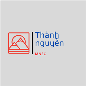 Số 6