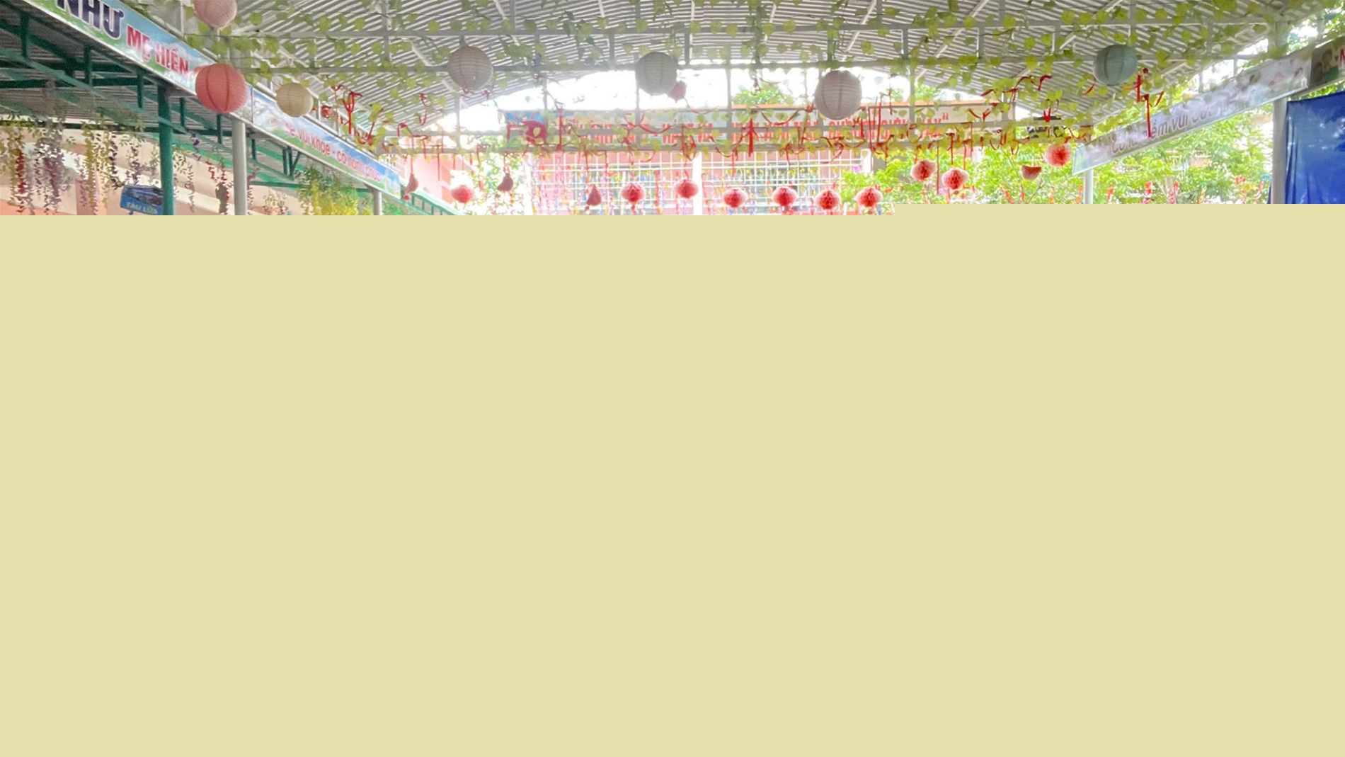 LỄ BẾ GIẢNG- PHÁT THƯỞNG 